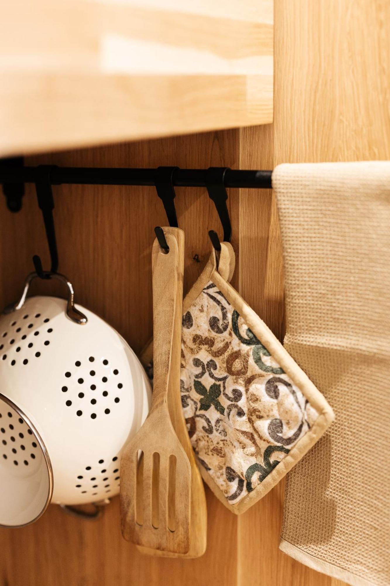 Alpine Cottage Golica Jesenice Zewnętrze zdjęcie
