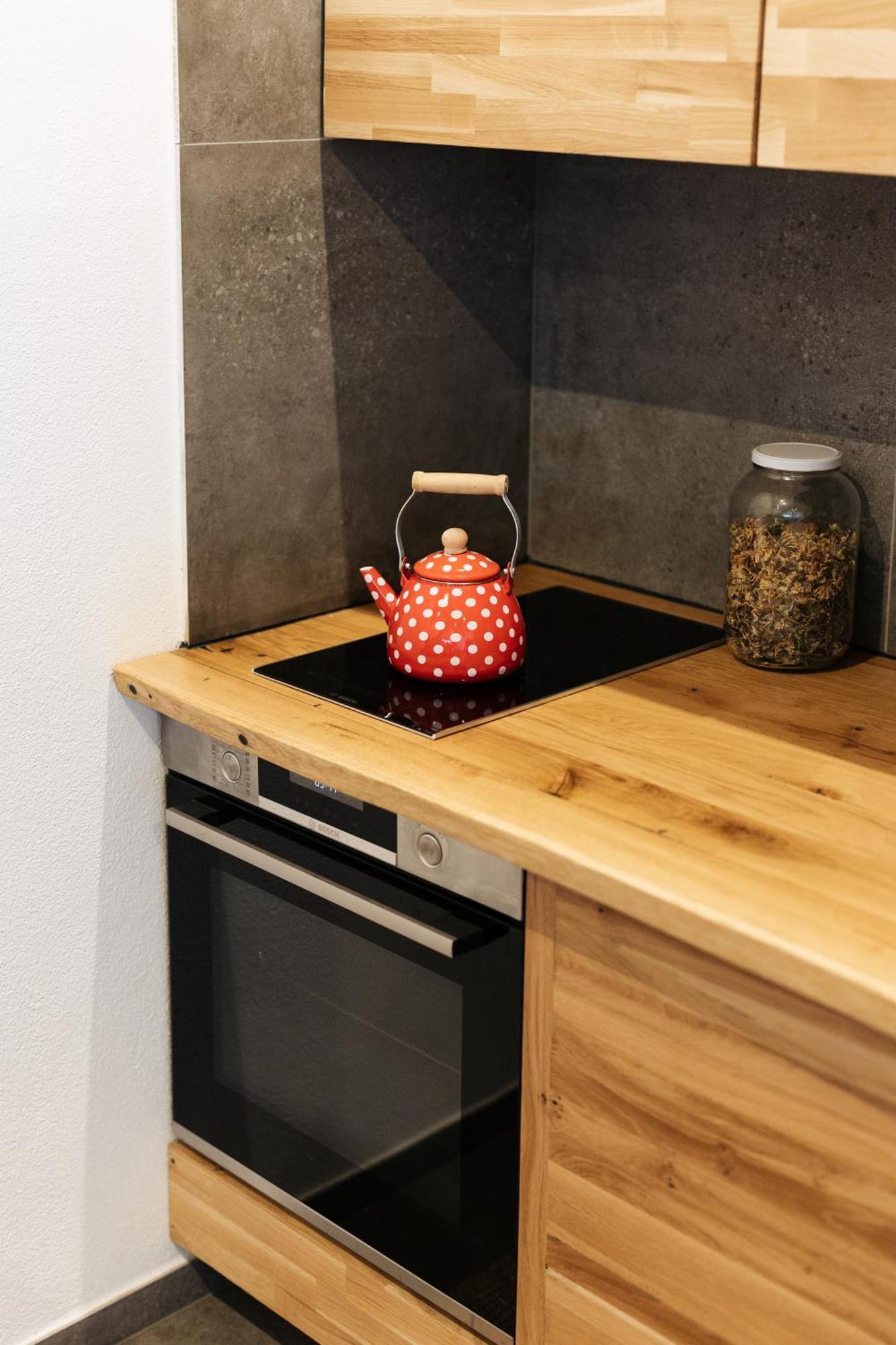Alpine Cottage Golica Jesenice Zewnętrze zdjęcie